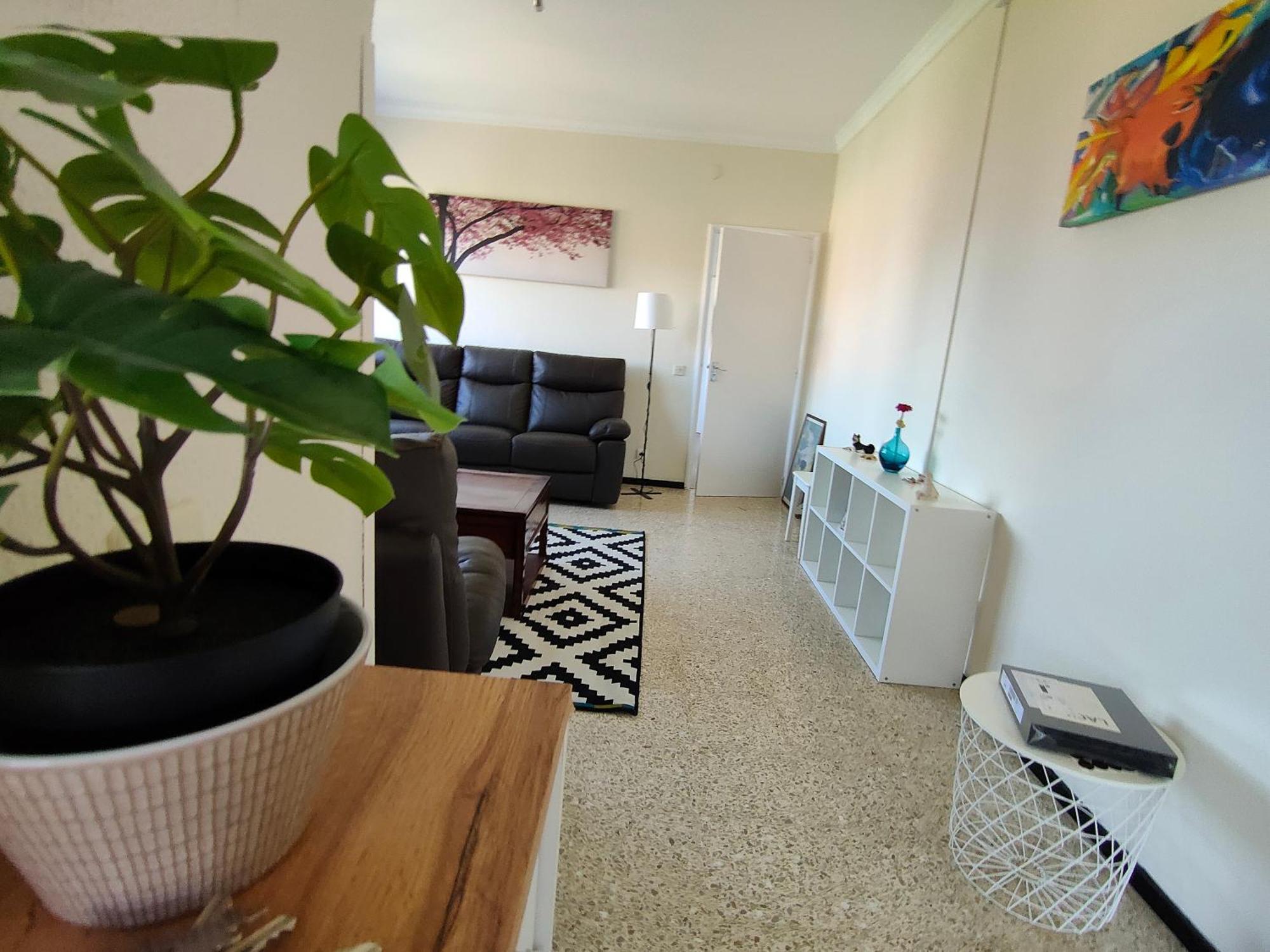 The Good House Las Palmas Tafira Екстериор снимка