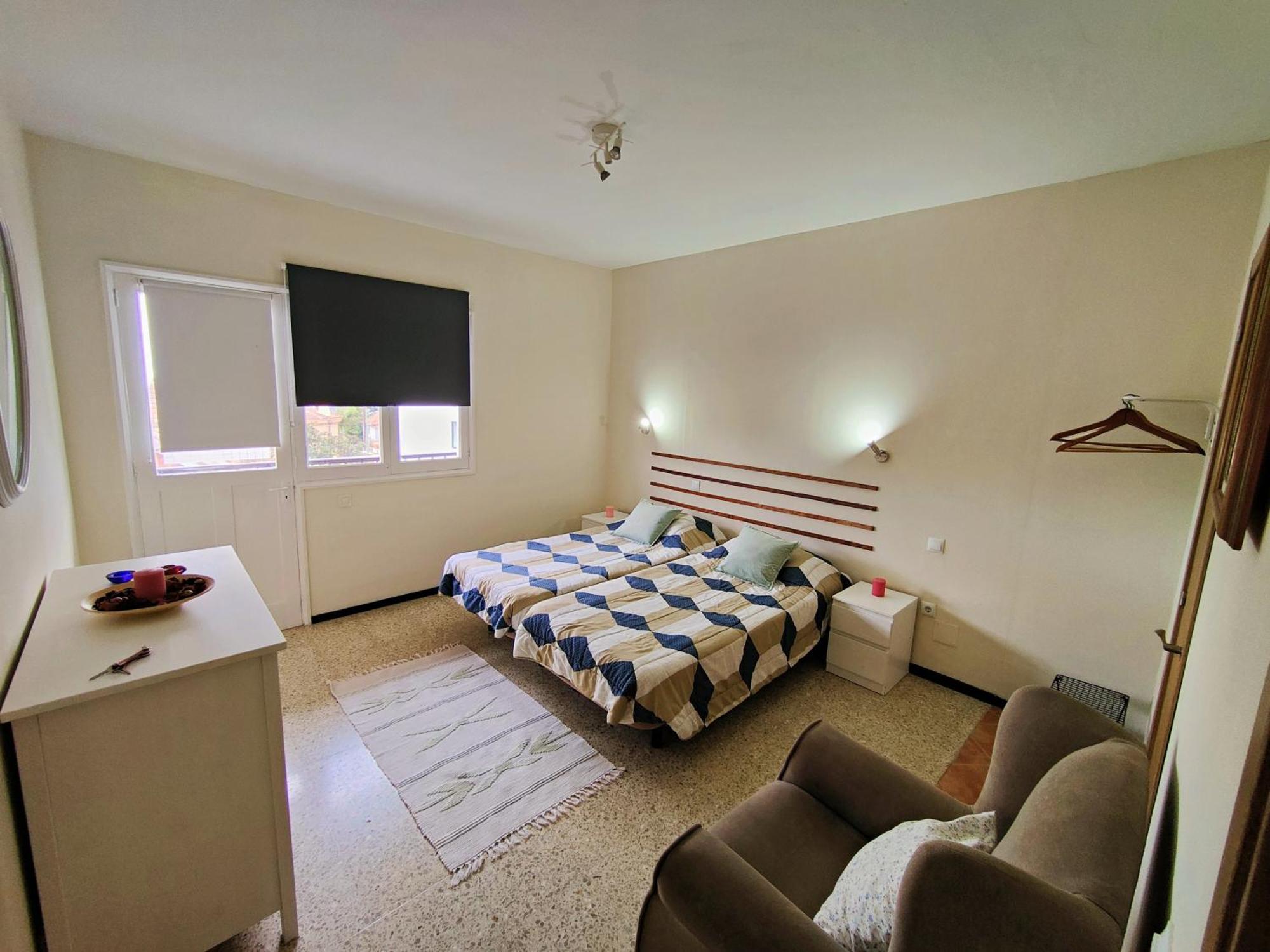 The Good House Las Palmas Tafira Екстериор снимка
