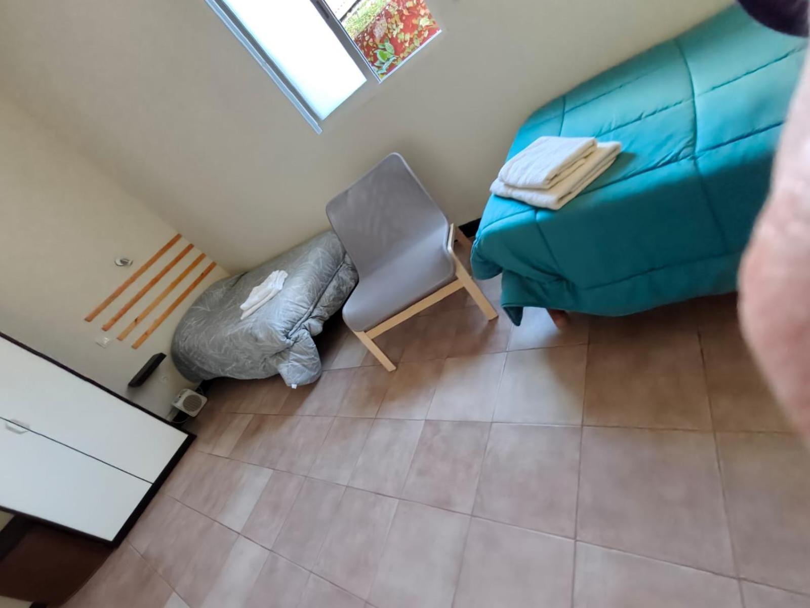 The Good House Las Palmas Tafira Екстериор снимка