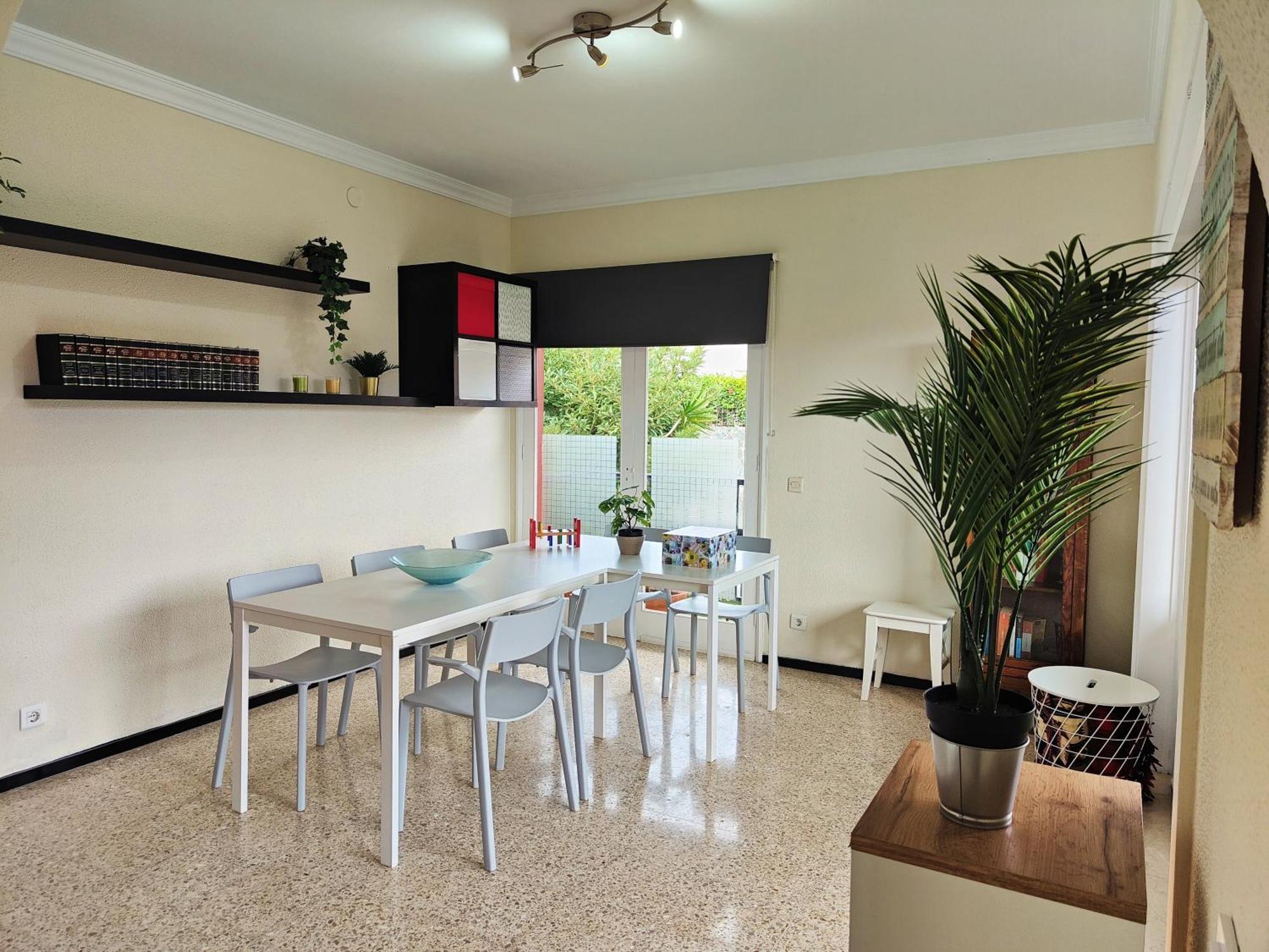 The Good House Las Palmas Tafira Екстериор снимка