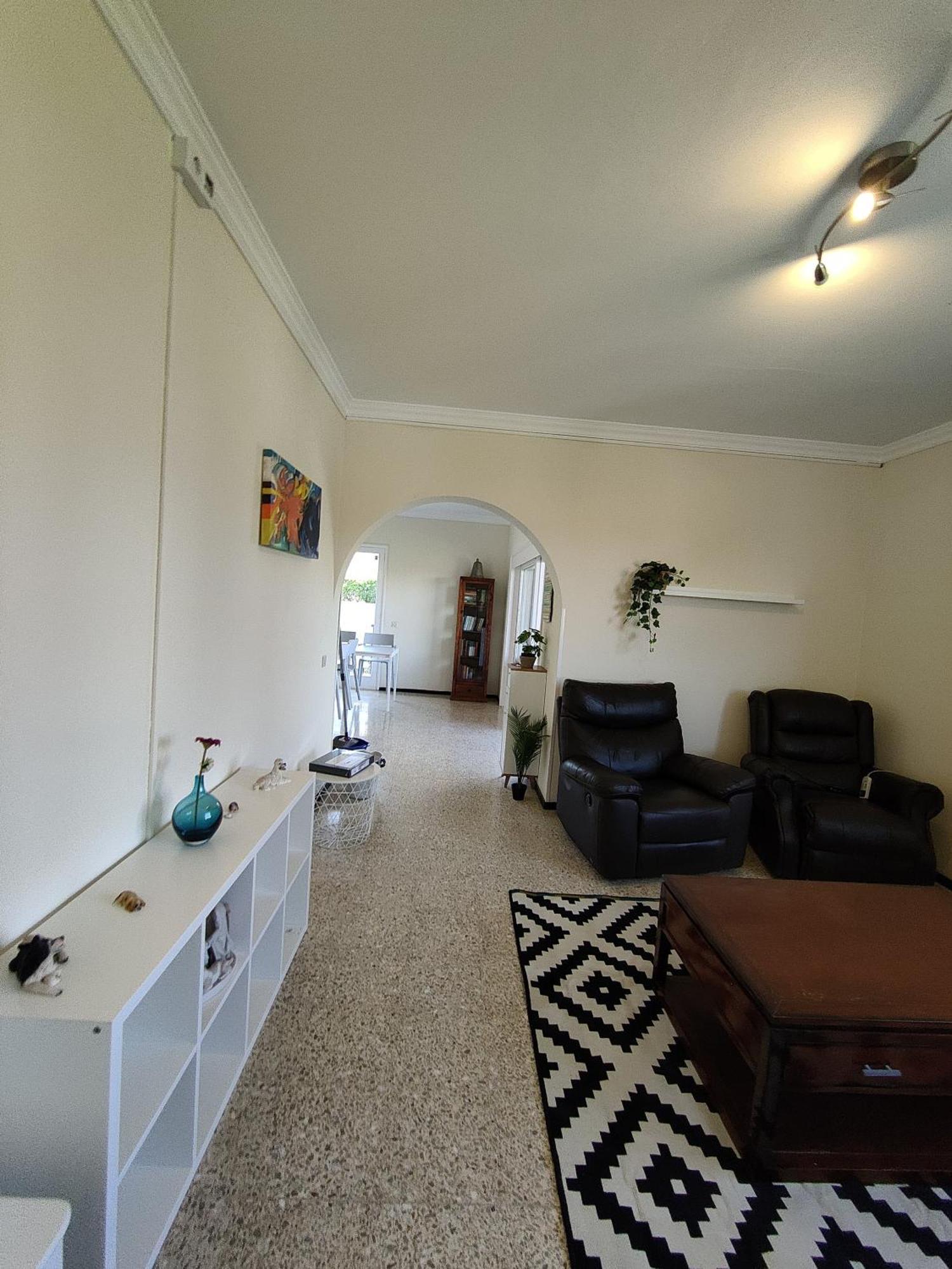 The Good House Las Palmas Tafira Екстериор снимка