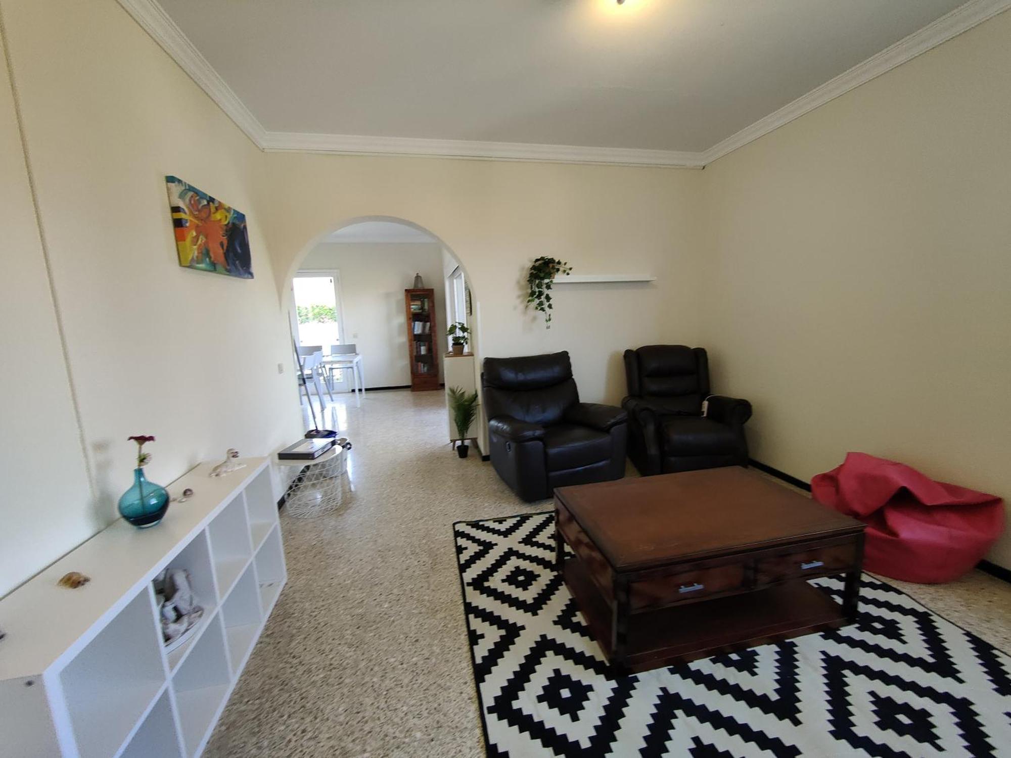 The Good House Las Palmas Tafira Екстериор снимка
