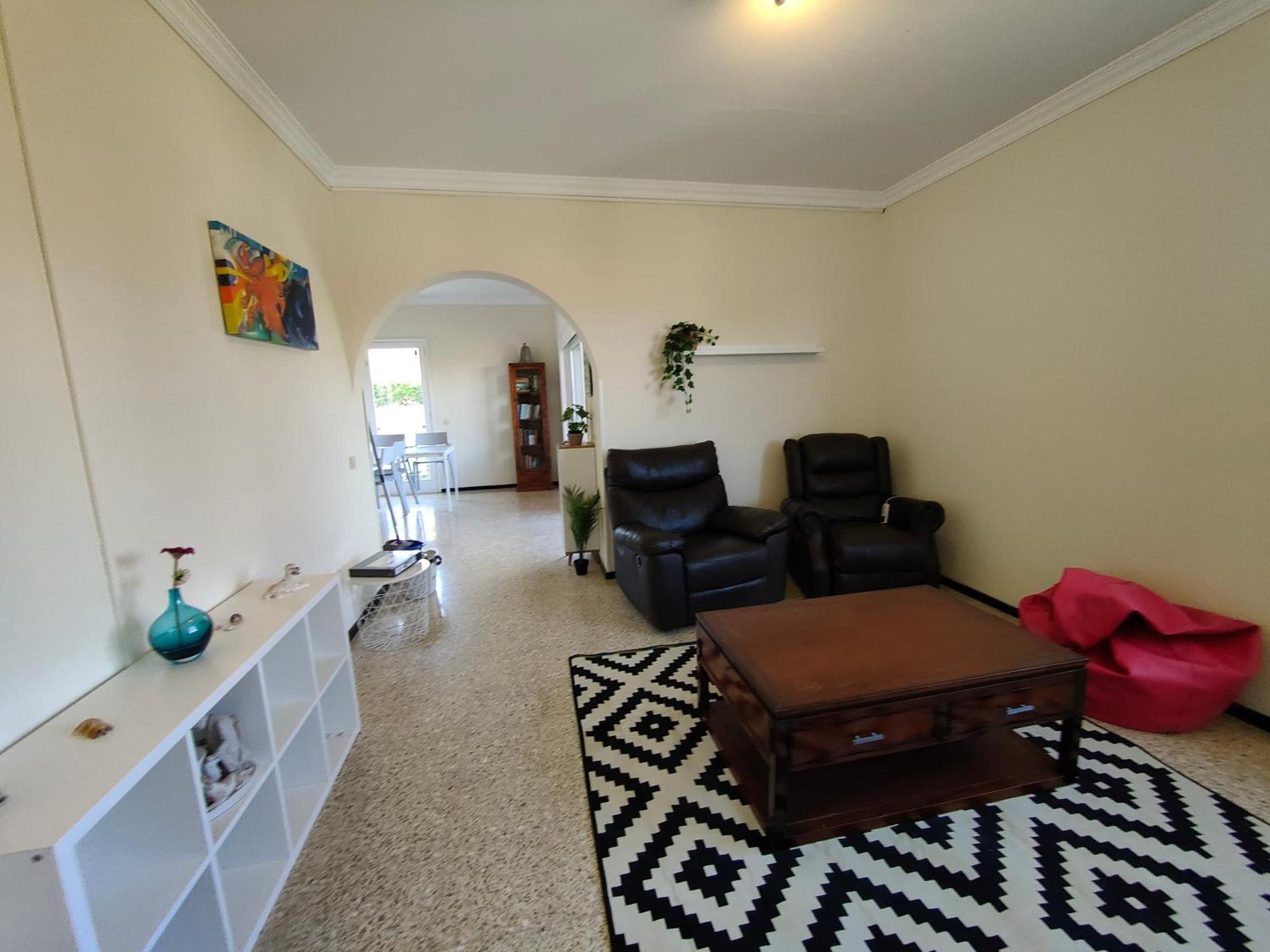 The Good House Las Palmas Tafira Екстериор снимка